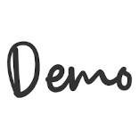 Logo Smartphone Test Event 2026
