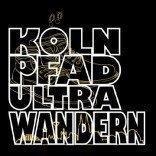 Logo Kölnpfad Schritt 3