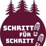 Logo Schritt für Schritt Bonn - 42km